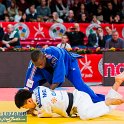 Paris 2014 by P.Lozano cat -66 kg (83)
